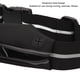 thumbnail image 4 of Bolsa de Cintura ANGGREK Impermeable Tira Reflectante con Orificio Para Auriculares Deportivos Otros, 4 of 8