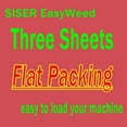 thumbnail image 1 of Siser EasyWeed 15"x12" Sheet (Hibiscus, 3 pack), 1 of 3