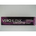 thumbnail image 1 of Joico Vero K-Pak B9 74ml Champagne, 1 of 1