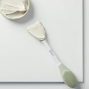 Ilso - Deep Clean Master