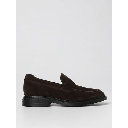 

Hogan Loafers Men Dark Men