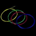 thumbnail image 3 of Cuerdas de ukelele de nylon Gloria para Piezas de Instrumentos Musicales de Guitarra, 3 of 9
