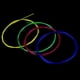 thumbnail image 3 of de Cuerdas de lele Multicolor para Accesorio de Guitarra de lele, 3 of 9