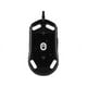 thumbnail image 5 of Mouse gaming (negro) HyperX Pulsefire Haste 2, 5 of 5