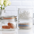 thumbnail image 5 of Kilner Stackable Storage Jar Set, 5 of 6