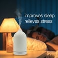 thumbnail image 2 of Household electronic aromatherapy machine, 2 of 3