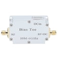 thumbnail image 3 of Aislador De RF, Suministros Eléctricos De Alta Frecuencia Resistencia A La Oxidación 10M 6GHz Para Antena Radiofrecuencia Para Prueba De Módulo, 3 of 7