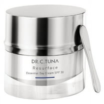 Farmasi Dr. C. Tuna Resurface Essential Day Cream, 1.7 fl. oz.