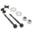 thumbnail image 3 of For HP60/80 Air Pump Rebuild Complete Kit For HP 80 Repair Kit, 3 of 12