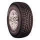 thumbnail image 2 of Paquete De 2 Llantas 235/60r17 Cooper Discoverer Atr Blem 102t, 2 of 2