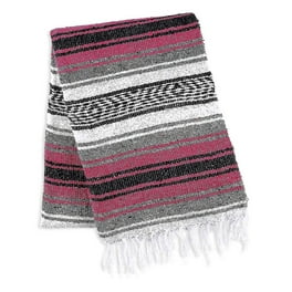 Nautica Chenille Benchley Throw Beige Walmart