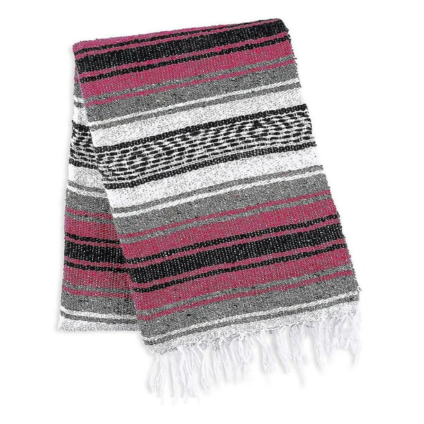 Handcrafted blankets hotsell