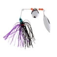 thumbnail image 3 of 3pc Cebos Lentejuelas Ojos 3D Captura Peces Grande Atracción Gancho Pescadores Bricolaje Pesca, 3 of 6