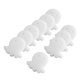 thumbnail image 4 of 10 Esponjas de Espuma Perfecl Absorbentes de Aceite Lavables Reutilizables, 4 of 8