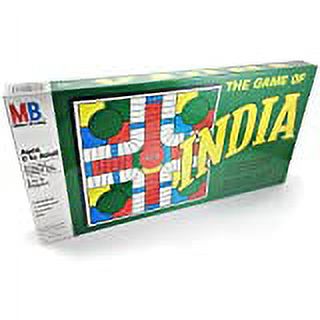 The Game of India - image 2 of 3