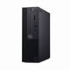 thumbnail image 3 of PC Dell OptiPlex 3070 SFF, Core i3-8a, 8GB RAM, 1TB SSD, MONITOR 19”, REACONDICIONADO, 3 of 5