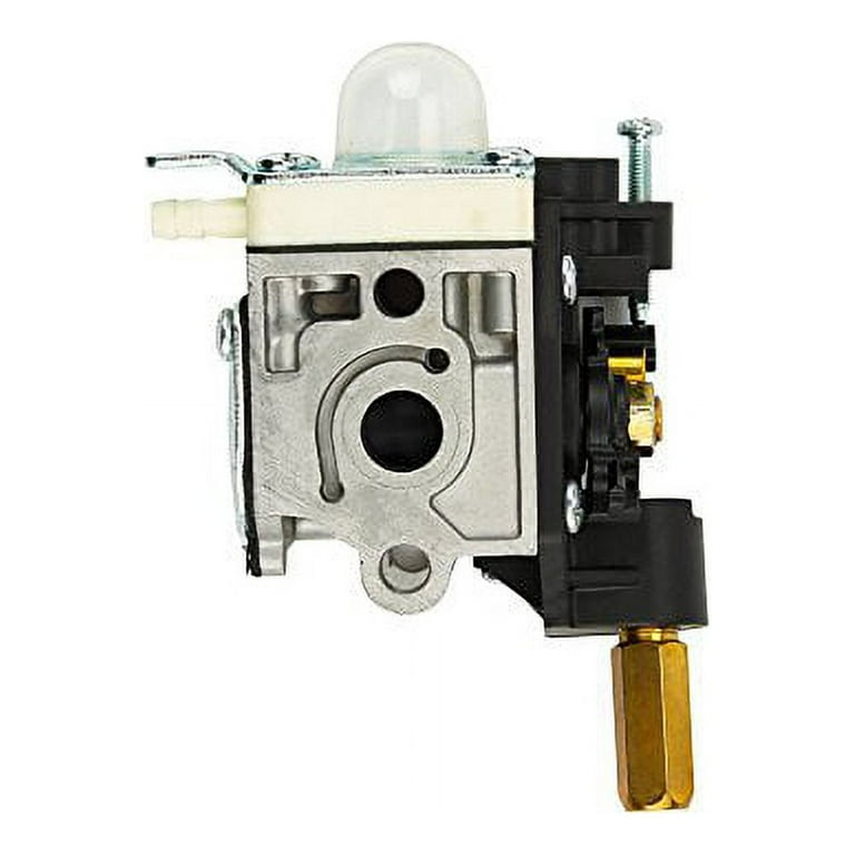 Fuel Line Kit For Echo SRM210 SRM225 SRM230 SRM2100, 44 OFF