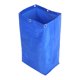 thumbnail image 1 of USHOBE Bolsa Para Carrito De Limpieza Color Azul Con Gran Capacidad Y Fácil Almacenamiento, 1 of 8