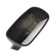 thumbnail image 4 of Sidaley Reemplazo lateral para Golf 4 MK4 Bora 99 -04 3B0857538B cubierta de espejo retrovisor carcasa tapa de protección Vehículos, repuestos y accesorios Mis, 4 of 5