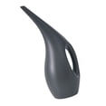 thumbnail image 2 of 1PC Handheld Long Mouth Watering Can Household Sprinkled Kettle, 2 of 8