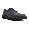 thumbnail image 3 of Viceversa- Zapatos LongWing Color Negro negro 25 Viceversa ZLWN-25, 3 of 6