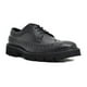 thumbnail image 3 of Viceversa- Zapatos LongWing Color Negro negro 25 Viceversa ZLWN-25, 3 of 6