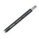 thumbnail image 1 of Cable de batería Pacer negro 8 AWG vendido por The Foot WUL8BK-FT, 1 of 1
