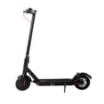 thumbnail image 4 of Scooter Eléctrico Vorago SC-302-V2 Plegable 25 Km/h hasta 120 Kg, 4 of 5