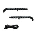 thumbnail image 1 of LED Daytime Running Lights for 2020 2021 DRL, 1 of 5