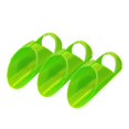 thumbnail image 1 of Herramienta cortadora de tubos de espuma Accesorio para cortar aislamiento de tubos, fácil instalación, plantilla cortadora de revestimiento de tubos, 1 of 9