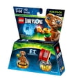 thumbnail image 3 of Paquete divertido E.T. LEGO Dimensions, 3 of 4