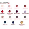 thumbnail image 2 of Esmalte de uñas Dr. ' s Remedy Enriched PRECIOUS Pink, 24 unidades, 2 of 3