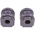 thumbnail image 3 of Dorman MAS Select Chassis Stabilisant Bar Mount Bushing BSK60529 Sélectionnez; OE Remplacement, 3 of 5