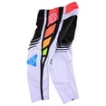 thumbnail image 1 of Troy Lee Designs Gp Pro Youth Moto Pant Wavez Black/Multi 24, 1 of 3