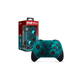 thumbnail image 2 of Controlador de juegos inalámbrico Hyperkin NuChamp Turquesa para Nintendo Switch® Lite, 2 of 2