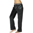 thumbnail image 4 of Intimo Women's Comfy Cozy Plush Sleep Pant, 4 of 6