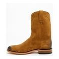 thumbnail image 3 of Cody James Black 1978 Men's 1978&Reg; Carmen Roper Boot Medium Toe Tan 8 D(M) US, 3 of 7