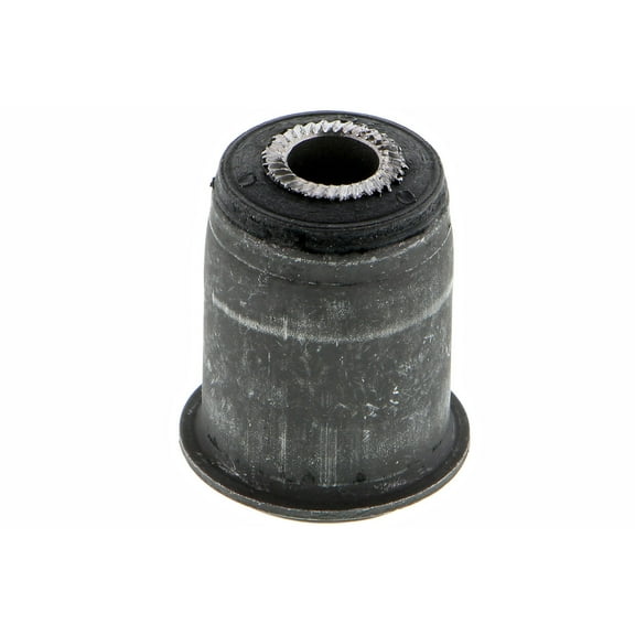 Suspension Control Arm Bushing Fits select: 1986-2003 FORD TAURUS, 1995-2003 FORD WINDSTAR
