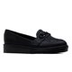 thumbnail image 1 of Zapato Casual Lady Bug para Mujer 3303 T25.5 Zapaterias Mexico LADY BUG 3303-NGO, 1 of 4