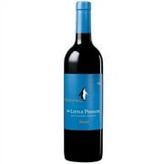 The Little Penguin Merlot Wine, 750 mL