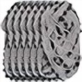 thumbnail image 2 of JubileeYarn Fil Résille Pompon - 50g Mini Bonbons - Tourbillon - 6 Écheveaux, 2 of 4