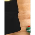 thumbnail image 4 of Men's 3D Printed Fashion T-Shirt - Casual, Machine Washable, Round Neck - Perfect for Summer Tee For Adult, Men, Women, Teen, Teenager, Adolescent, Youth, 4 of 7