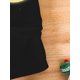 thumbnail image 4 of Men's 3D Printed Fashion T-Shirt - Casual, Machine Washable, Round Neck - Perfect for Summer Tee For Adult, Men, Women, Teen, Teenager, Adolescent,Youth, 4 of 7