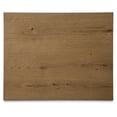 thumbnail image 6 of Signature Design by Ashley Brinstead Modern Chairside End Table with USB Charging Ports, Light Brown, 6 of 8