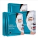 thumbnail image 5 of Mascarilla de burbujas hidratante con aminoácidos, mascarilla Facial negra para eliminación de espinillas, 25g, 5 of 8
