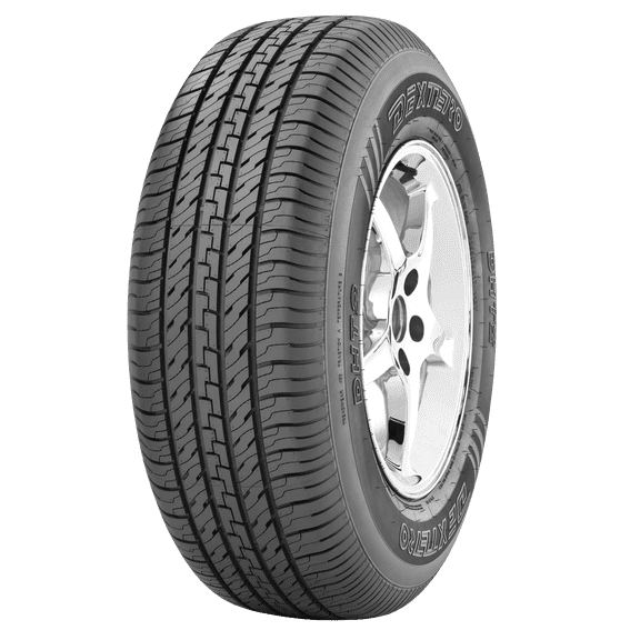 Dextero DHT2 All-Season 275/65R18 114T Tire