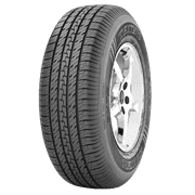Dextero DHT2 All-Season 275/60R20 114H Tire