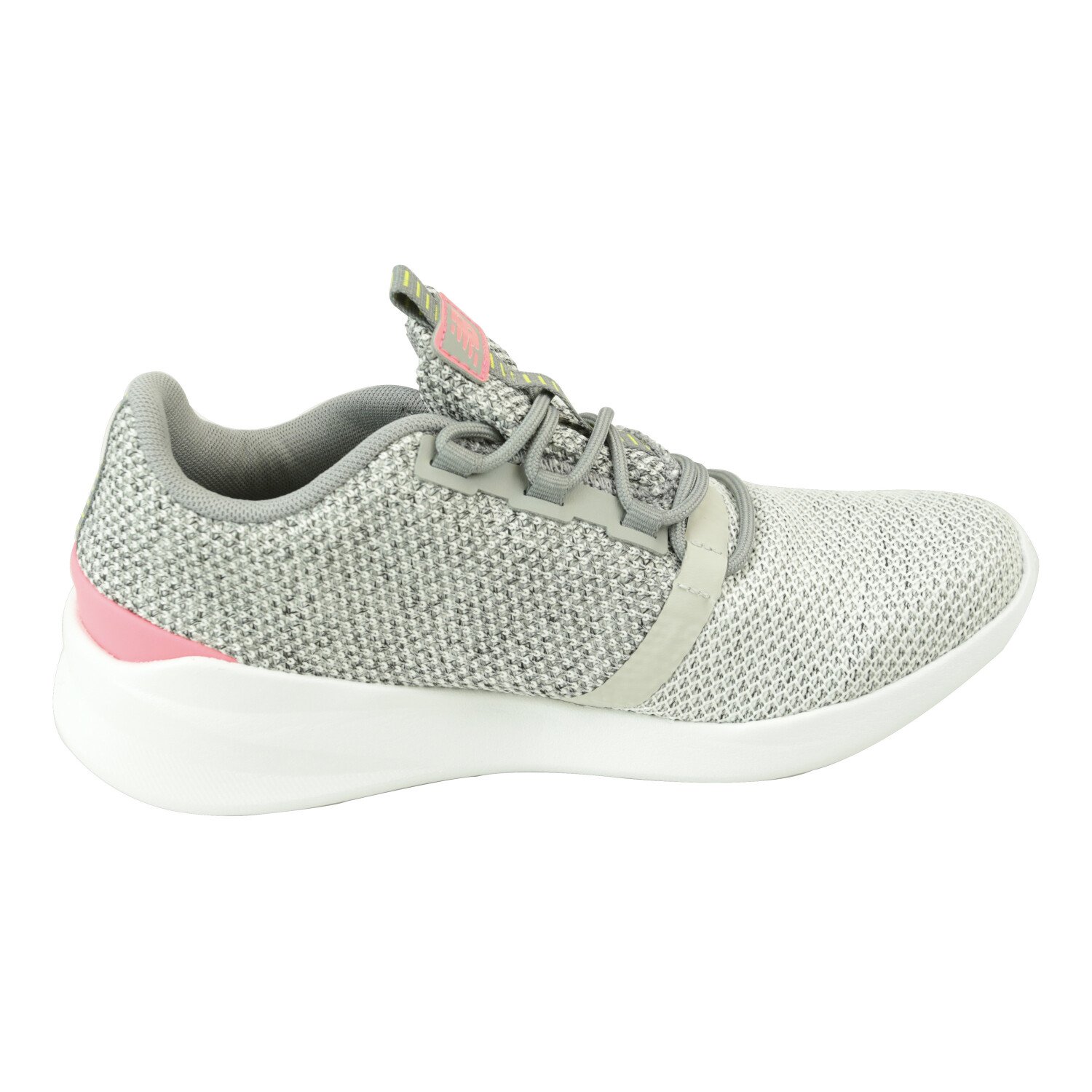 new balance district run