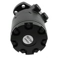 thumbnail image 6 of Hydraulic Motor Hydraulic Motor for Danfoss White Drive Hydraulic Motor RE013948, 6 of 18