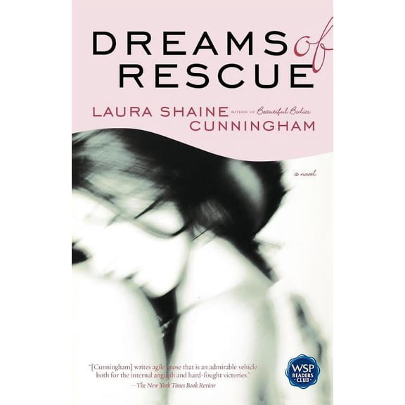 Dreams of Rescue, (Paperback)